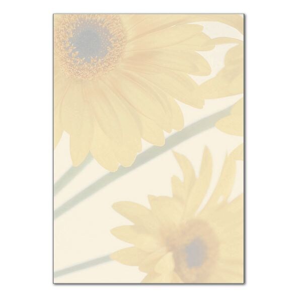 Sigel Designpapier »Finesse« DP465 Sigel Designpapier »Finesse« DP465