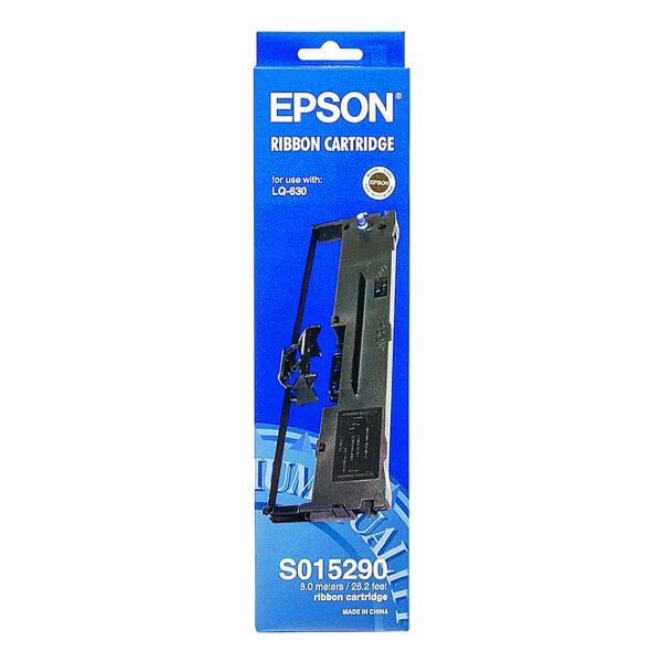 Epson Nylonfarbband C13S015307