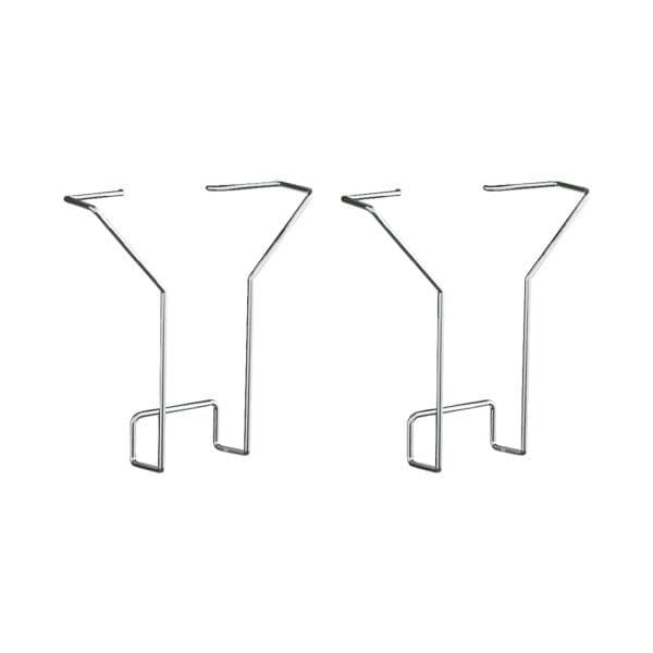 Kerkmann Prospektfach f�r Prospektst�nder �6923�