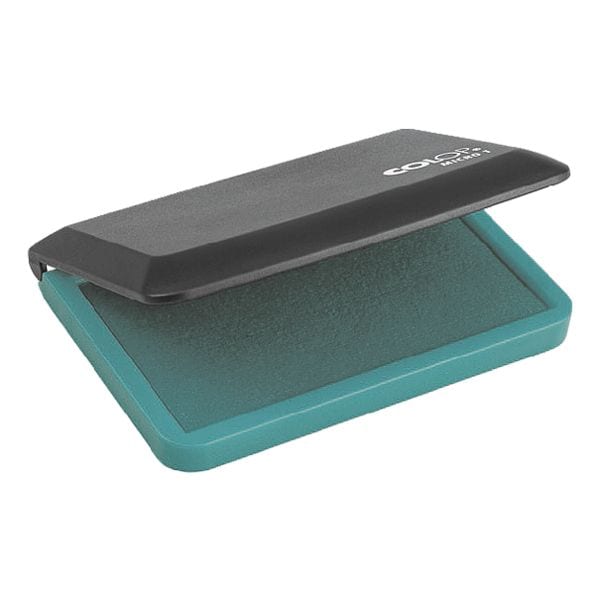 Colop Stempelkissen »Micro 1«