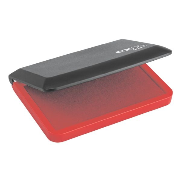 Colop Stempelkissen »Micro 1«