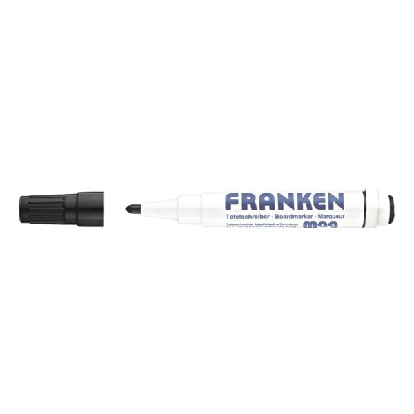 Franken Whiteboard-Marker KombiMarker Z1708