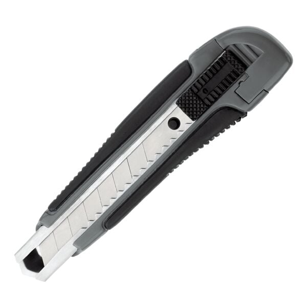 OTTO Office Cutter 18 mm OTTO Office Cutter 18 mm