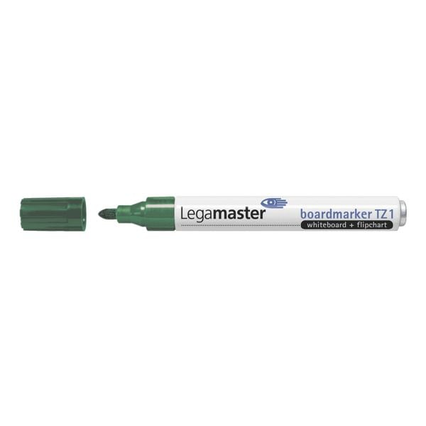 Legamaster Whiteboard-Marker TZ 1