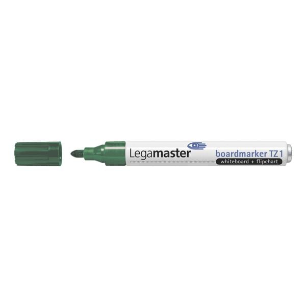 Legamaster Whiteboard-Marker »TZ 1«