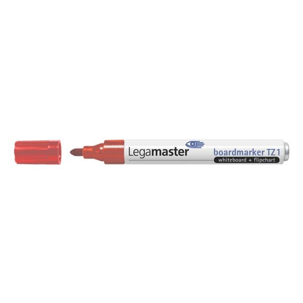 Legamaster Whiteboard-Marker »TZ 1«