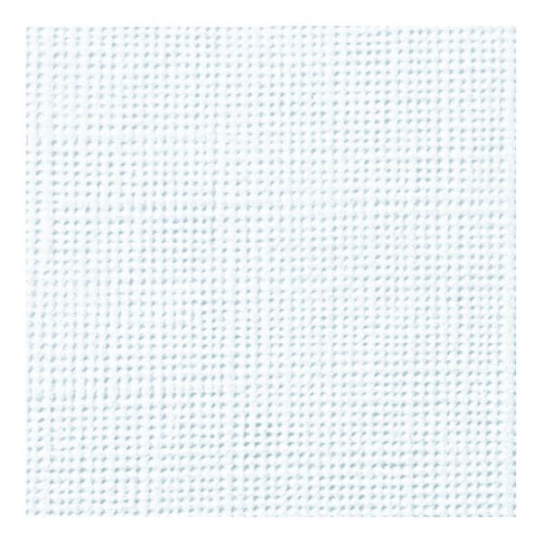 GBC Einbanddeckel »Linenweave«