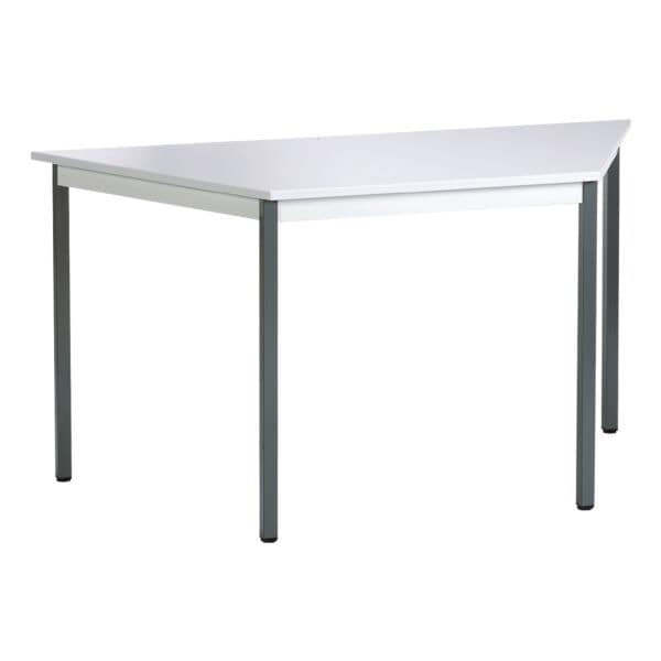 SODEMATUB Trapeztisch »Universaltischprogramm« 140x70 cm