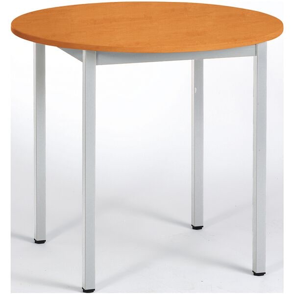 SODEMATUB Rundtisch »Universaltischprogramm« 80x80 cm