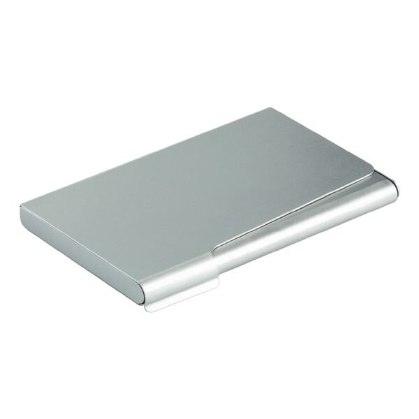 Durable Aufbewahrungs-Box für Speicherkarten Durable Aufbewahrungs-Box für Speicherkarten