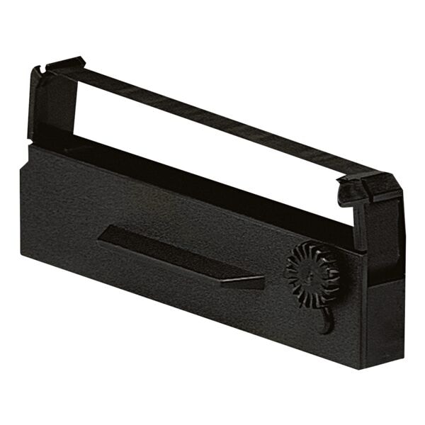 Epson Nylonband »ERC-27B« Epson Nylonband »ERC-27B«