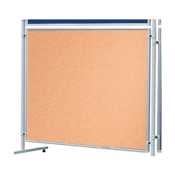 Franken Stellwand �ECO EL-UTK150�