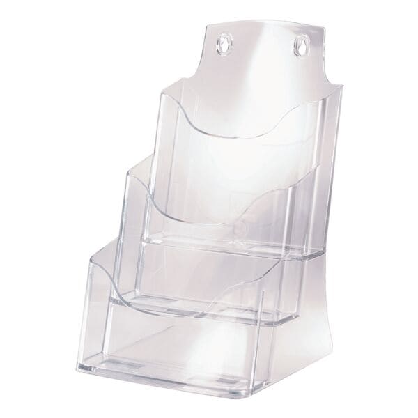 Sigel Prospekthalter LH132