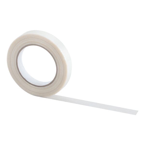 Filamentband, 19 mm breit, 50 Meter lang