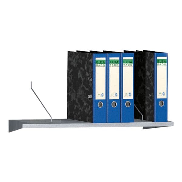 Kerkmann Ablageboden �6979�