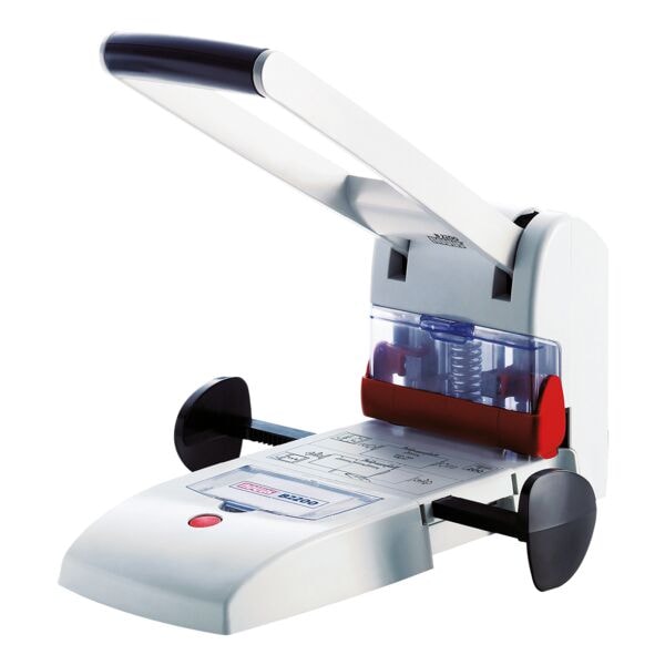 Novus Blocklocher »B2200«