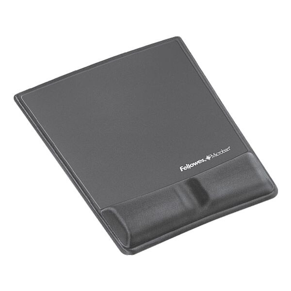 Fellowes Handgelenkauflage mit Mousepad »Health« Fellowes Handgelenkauflage mit Mousepad »Health«