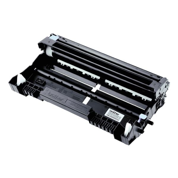 Brother Trommel (ohne Toner) »DR-3200«