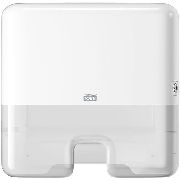 Tork Handtuchspender �Xpress&reg; Mini�