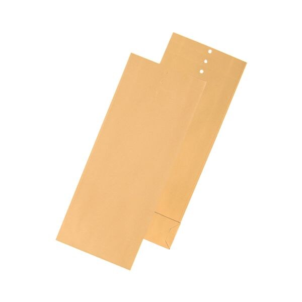Mailmedia 100 Musterbeutel 245 x 40 x 100 mm braun ohne Fenster Mailmedia 100 Musterbeutel 245 x 40 x 100 mm braun ohne Fenster