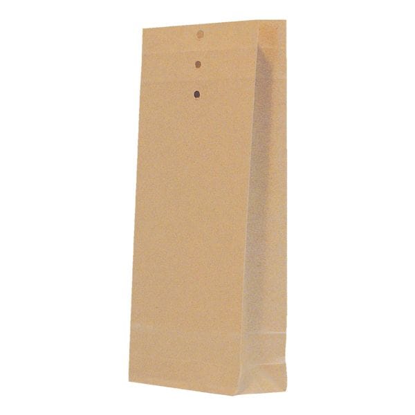 Mailmedia 100 Musterbeutel 305 x 50 x 120 mm braun ohne Fenster Mailmedia 100 Musterbeutel 305 x 50 x 120 mm braun ohne Fenster