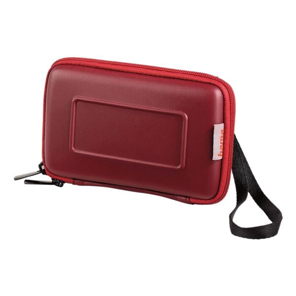 Hama Tasche für Festplatten »Eva« Hama Tasche für Festplatten »Eva«