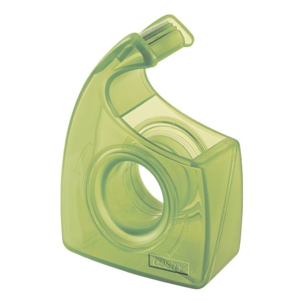 tesa Handabroller »Easy Cut ecoLogo« 57955