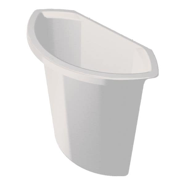 helit Abfalleinsatz »the collector H61069« 6 L