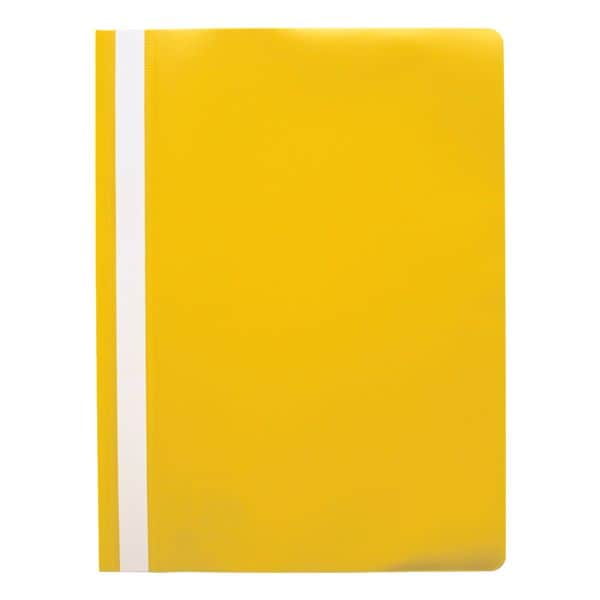 OTTO Office Schnellhefter A4, Fassungsvermgen 200 Blatt