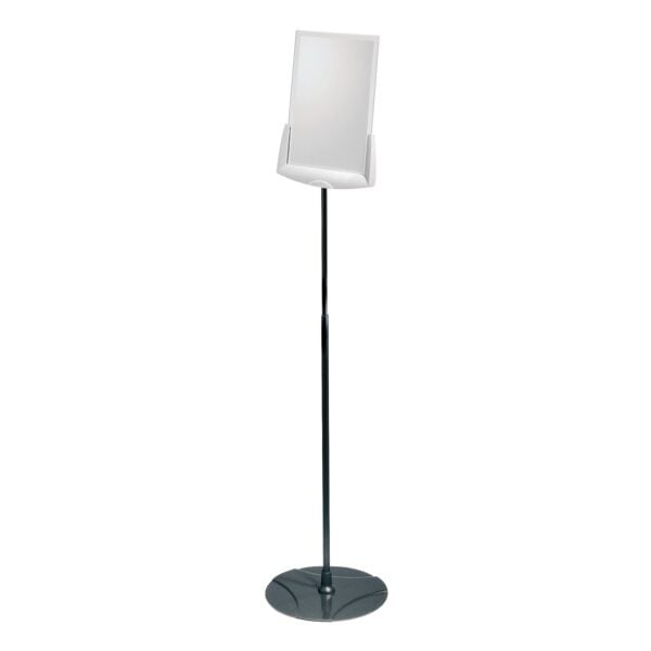 Durable Infoständer »Sherpa® Infobase 558957« Durable Infoständer »Sherpa® Infobase 558957«