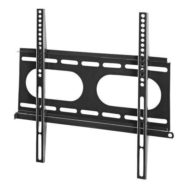 Hama TV-Wandhalterung »Ultraslim« Hama TV-Wandhalterung »Ultraslim«