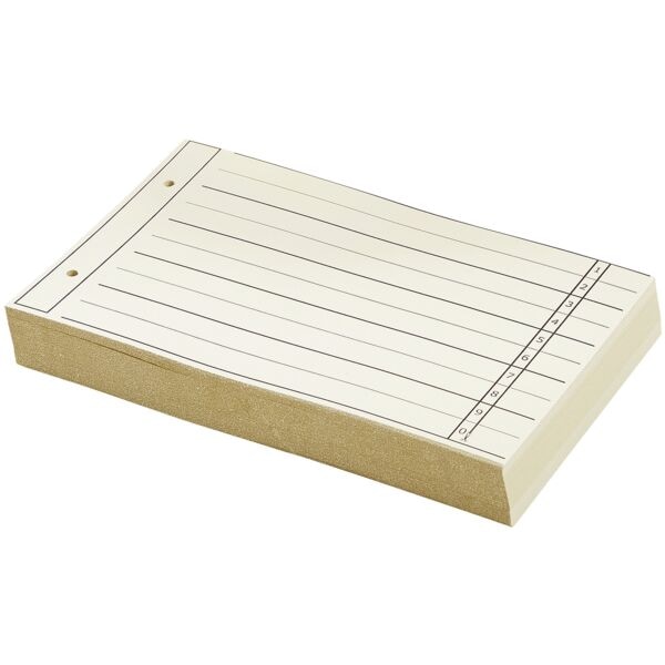 OTTO Office Re Trennbltter 230 g/m - 100 Stck
