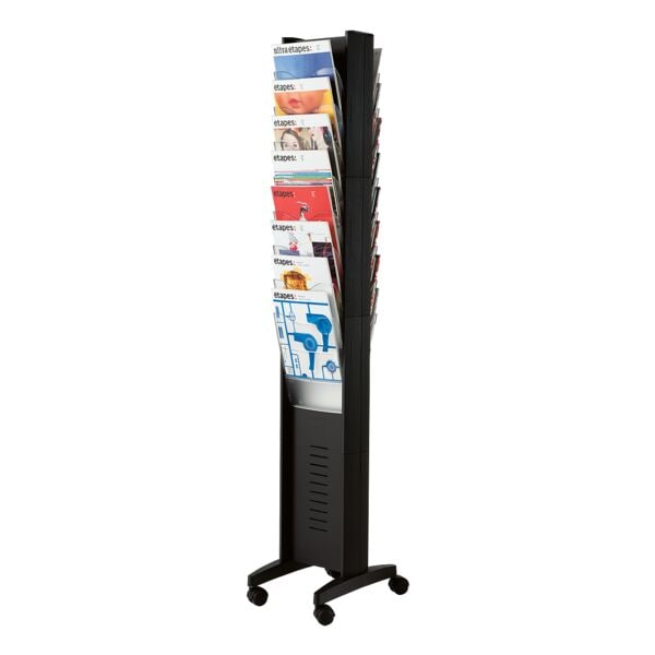 Paperflow Prospektständer »Epi« Paperflow Prospektständer »Epi«