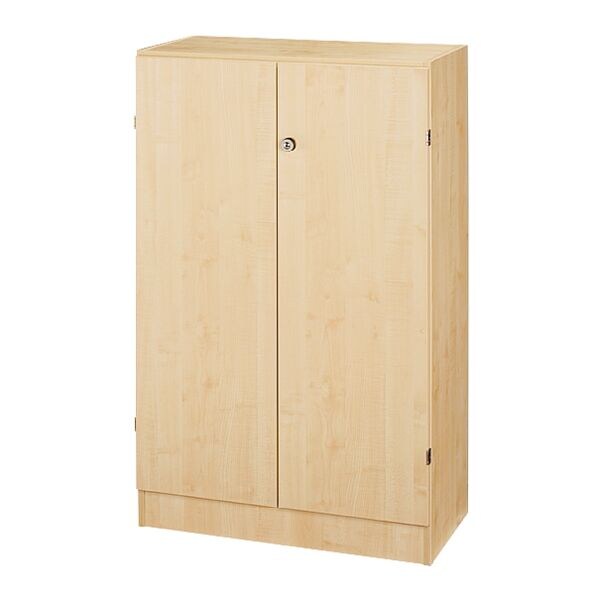 HAMMERBACHER Aktenschrank »Flexiline II« 80 cm breit 3 OH HAMMERBACHER Aktenschrank »Flexiline II« 80 cm breit 3 OH