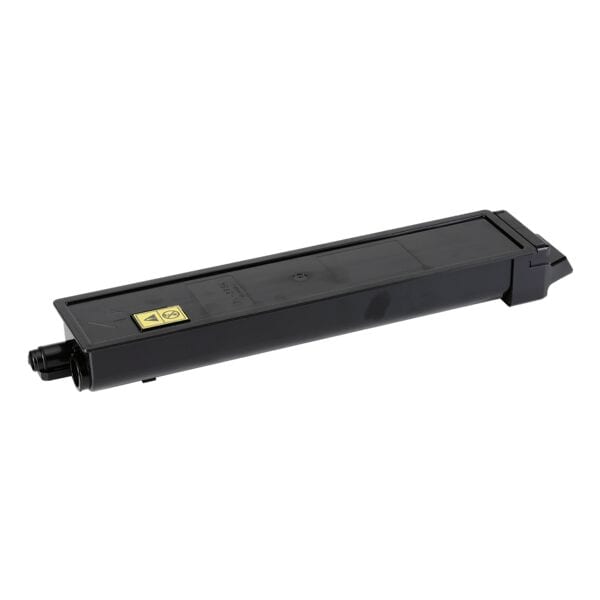 Kyocera Tonerpatrone »TK-895K« Kyocera Tonerpatrone »TK-895K«