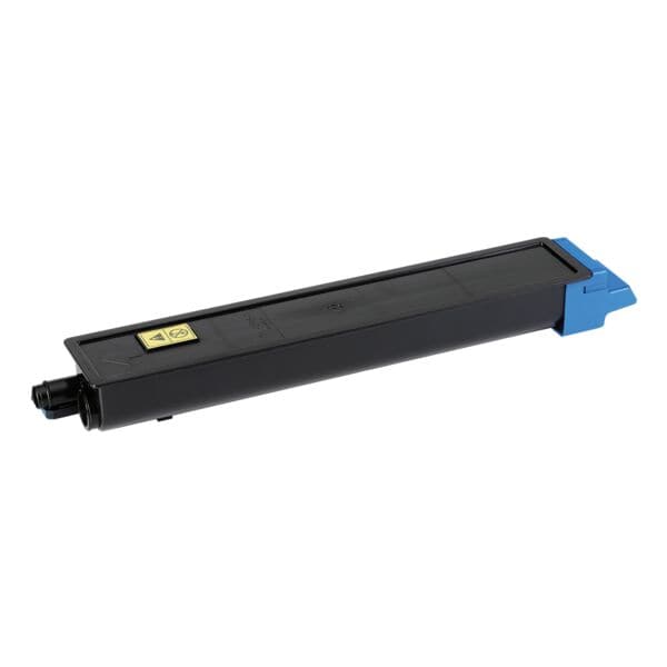 Kyocera Tonerpatrone �TK-895C�