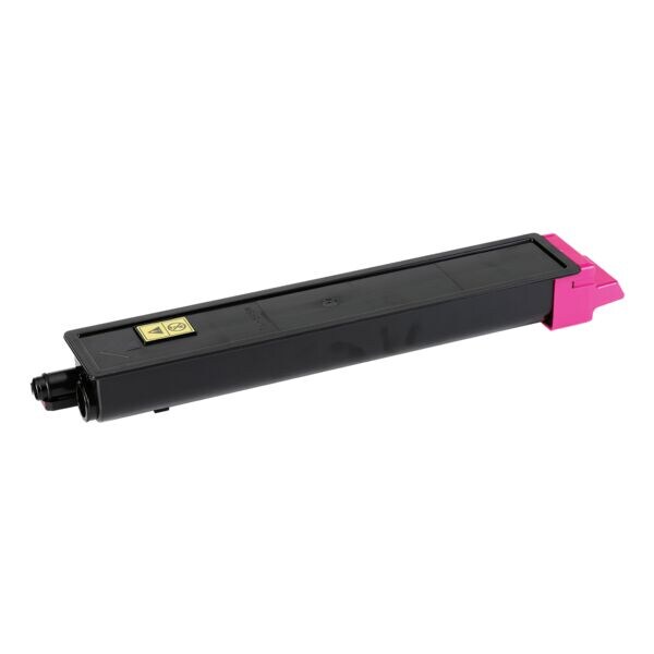 Kyocera Tonerpatrone TK-895M