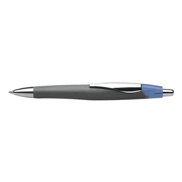 Kugelschreiber Schneider Pulse 1318, dokumentenecht Kugelschreiber Schneider Pulse 1318, dokumentenecht