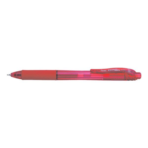 Pentel Gelschreiber Energel BLN 105