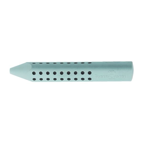 Faber-Castell Radiergummi »Grip 2001« Faber-Castell Radiergummi »Grip 2001«