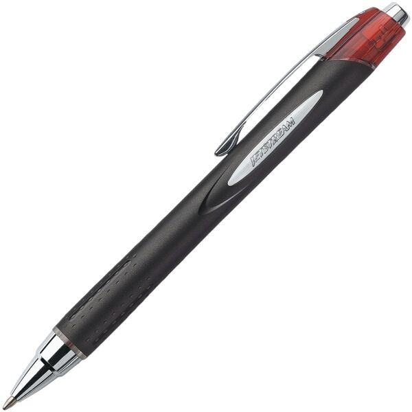 Tintenroller uni-ball Jetstream