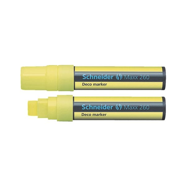 Schneider Kreidemarker Maxx 260