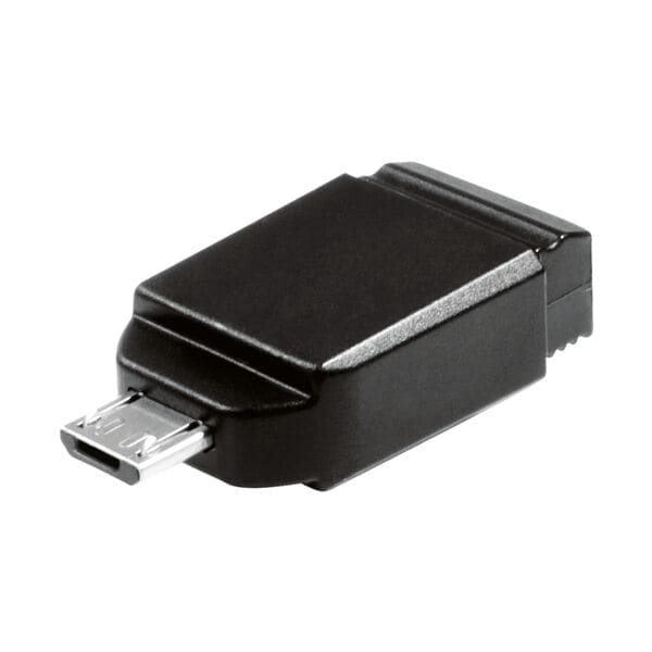 USB-Stick 16 GB Verbatim Nano USB 2.0