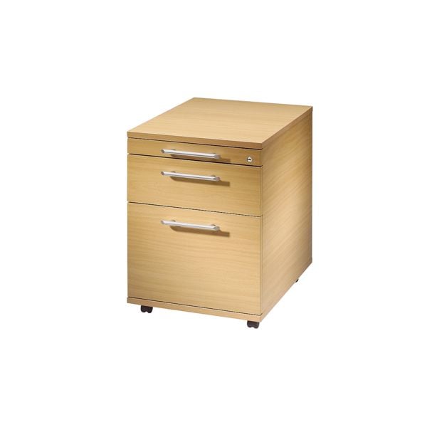 Office Line Schreibtisch 2021 Office Line Schreibtisch 2021