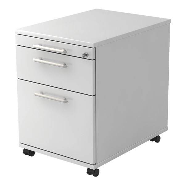 Office Line Schreibtisch 2021 Office Line Schreibtisch 2021