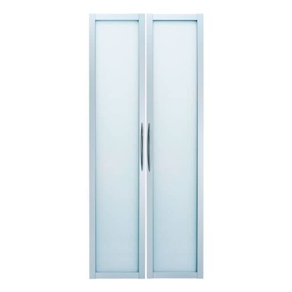 HAMMERBACHER Glast�ren-Set �Leasureline�