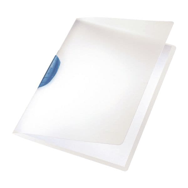 Leitz Klemmhefter »Colorclip Magic 4174« Leitz Klemmhefter »Colorclip Magic 4174«