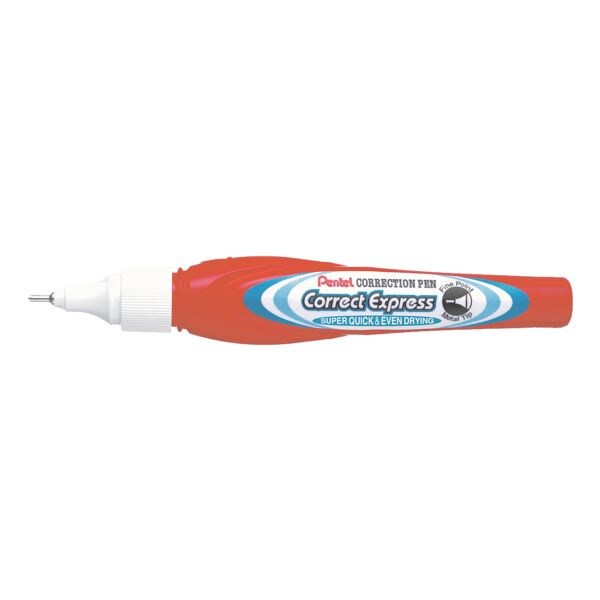 Pentel Korrekturstift »Correct Express« Pentel Korrekturstift »Correct Express«