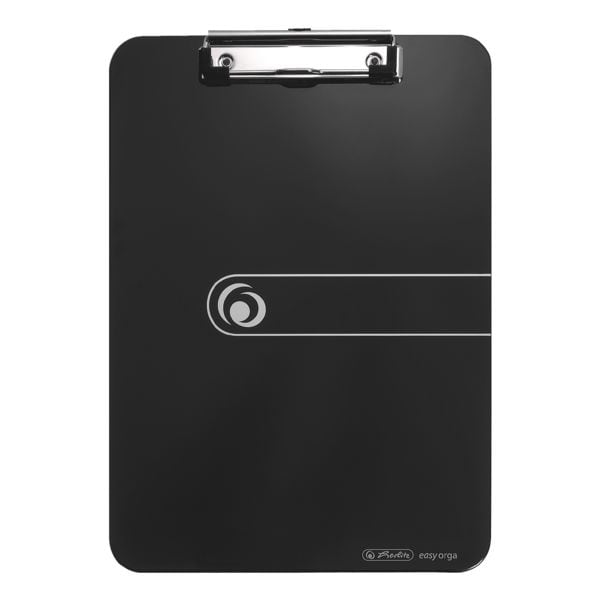 Herlitz Klemmbrett