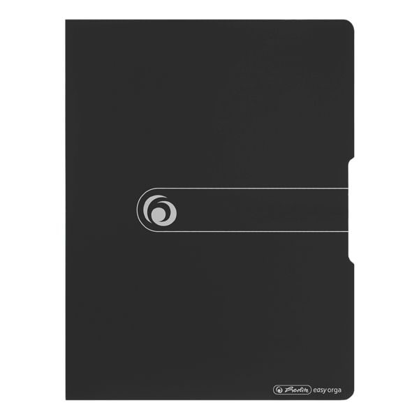 Herlitz Klemmmappe